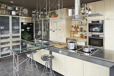 今天是《只狼》发售五周年 众多玩家表示纪念